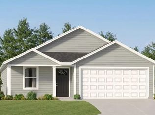 1118 Cooper Hawk Ln LOT 204, Ocean Isle Beach, NC 28469