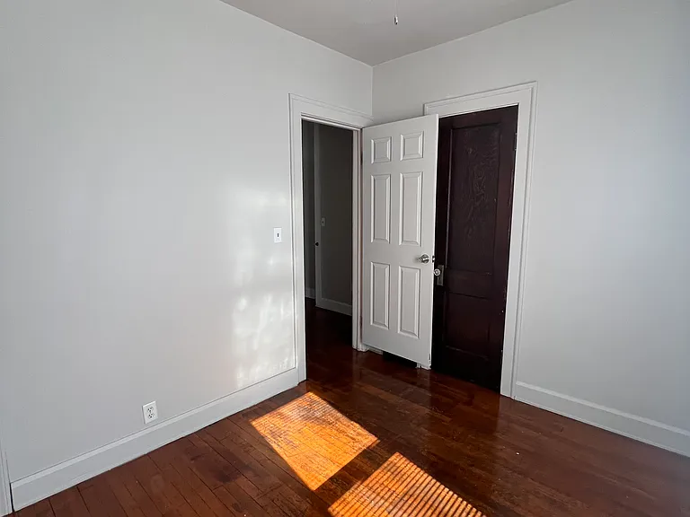 4111-4113 Henritze Ave #1 — Photo 40