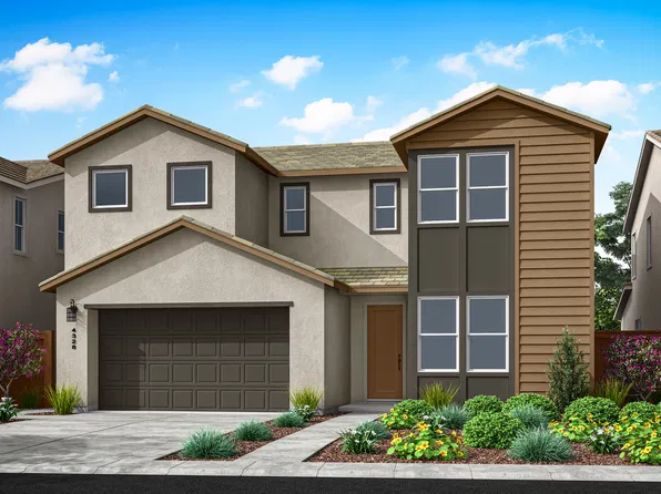 997 Wilder Ln, Lincoln, CA 95648