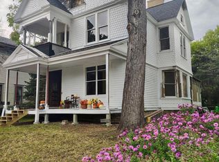 210 E Wabasha St, Winona, MN 55987