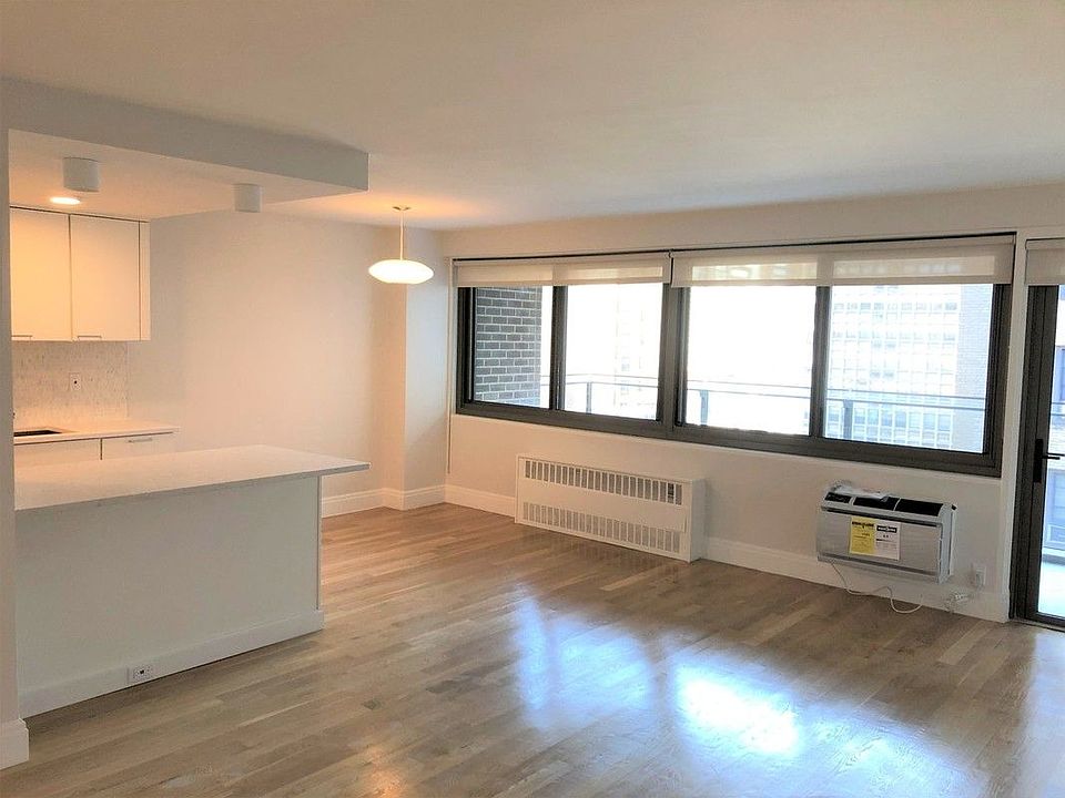 1st image of 120 W 97th St APT 11D