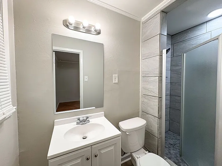 1783 Danville Rd — Photo 12