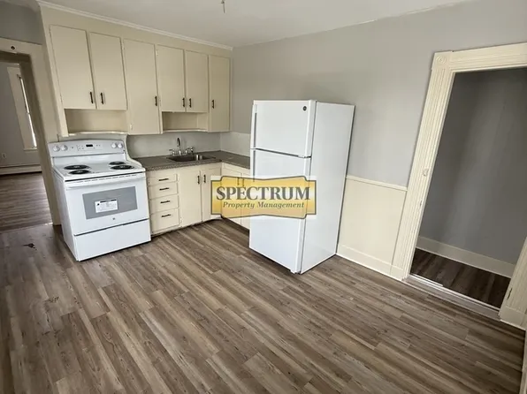 2 Front Pl, Waterville, ME