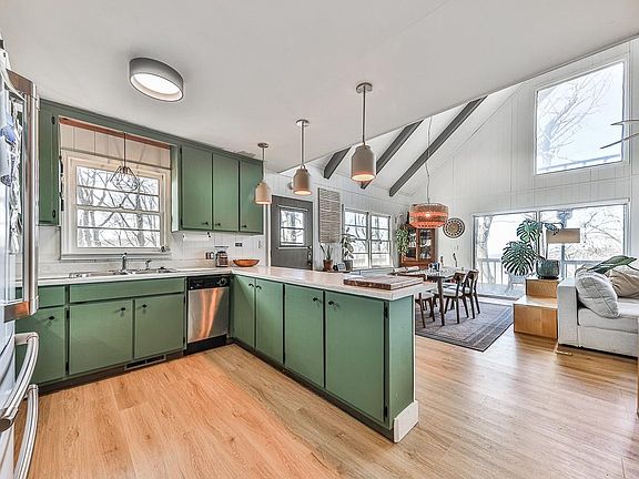 9th image of this home