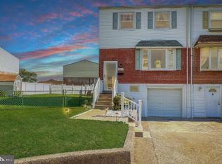 3865 Alberta Pl, Philadelphia, PA 19154