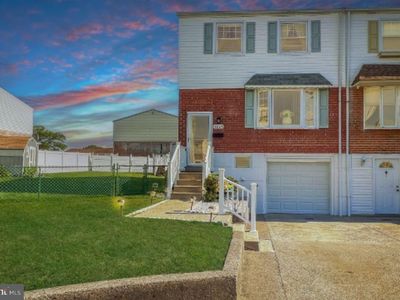 3865 Alberta Pl, Philadelphia, PA, 19154