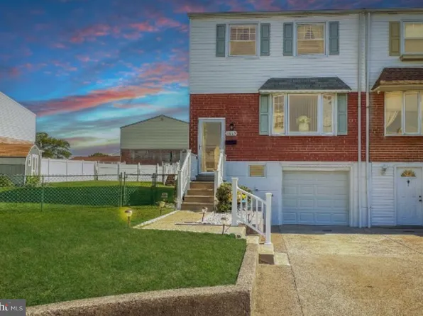 3865 Alberta Pl, Philadelphia, PA 19154
