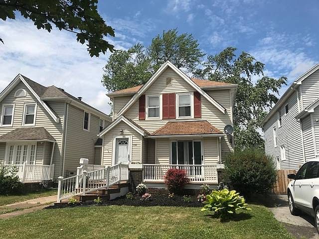 1st image of 342 Saint Lawrence Ave