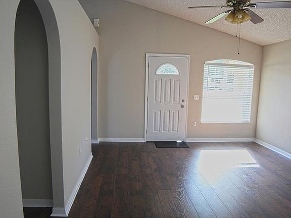 3rd image of 6225 Cannoli Pl