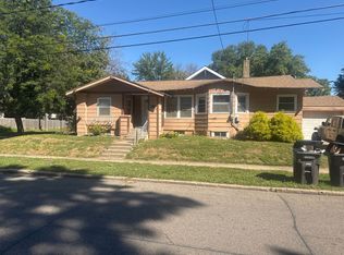 1300 Arthur Ave, Des Moines, IA 50316