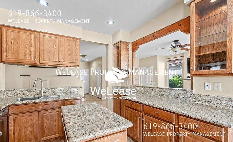 1st image of 2230 Lago Madero