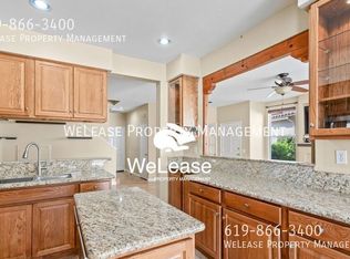 2230 Lago Madero, Chula Vista, CA 91914