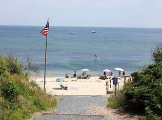 11 Spencer Dr, Plymouth, MA 02360
