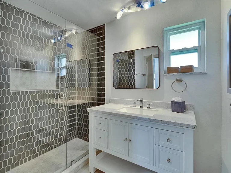 1492 Sea Gull Dr S — Photo 41