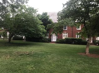 1929 Queens Rd, Charlotte, NC 28207