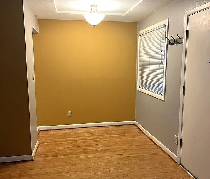 5231 NE Hassalo St — Photo 11