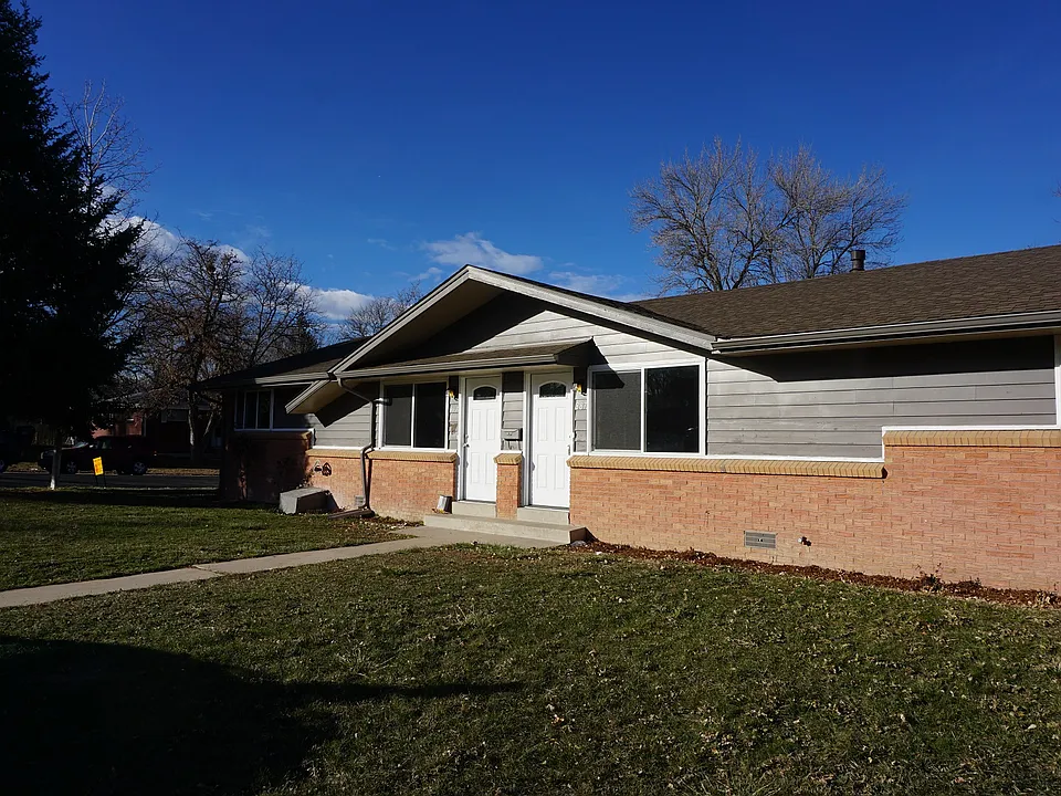 897 W Prentice Pl