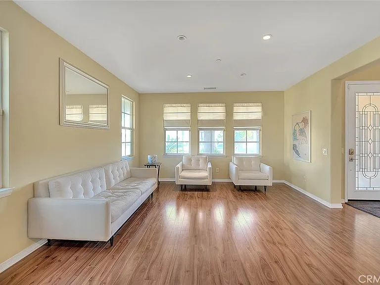 7400 Sonoma Creek Ct — Photo 7