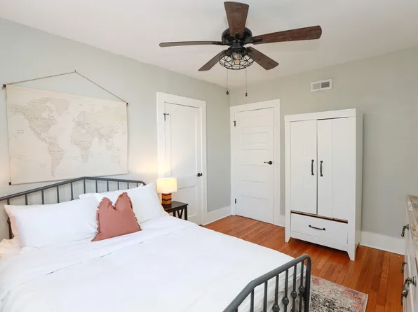 832 Brandon Ave #3, Norfolk, VA 23517
