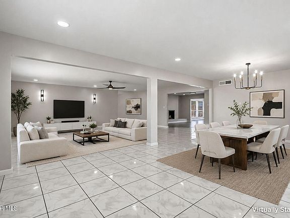 5th image of 1415 Monte Negro Dr
