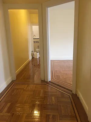 Rented by The Leveque Group, LLC | media 19