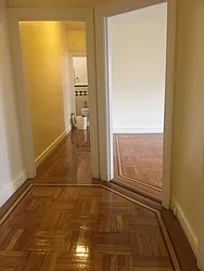 Rented by The Leveque Group, LLC