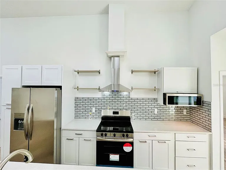 7622 Cypress Dr — Photo 12