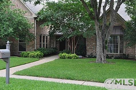 1st image of 234 Shady Hill Dr