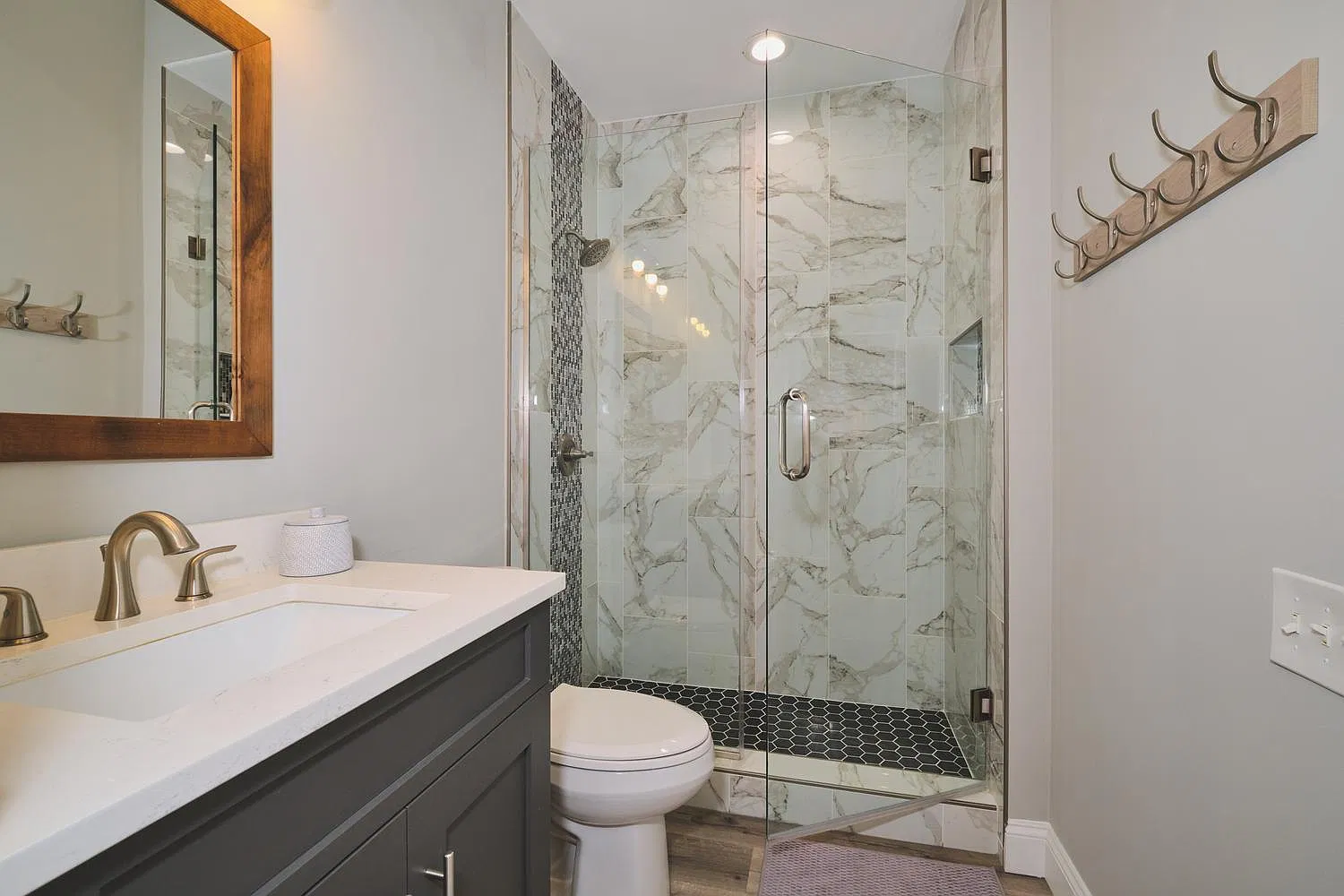 9190 Southmont Cove - 1 — Photo 3