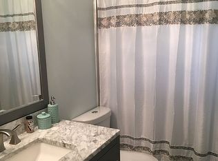 9 Emily Pl, Palm Coast, FL 32137