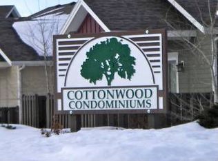 284 Stillwater Creek Dr, Bozeman, MT 59718