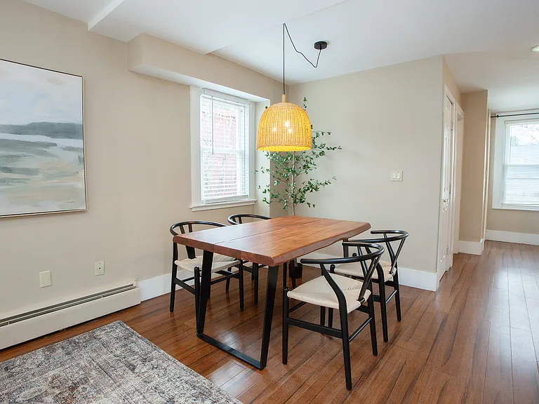 19 Fairview St — Photo 21