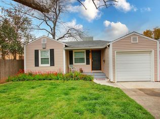 5325 8th Ave, Sacramento, CA