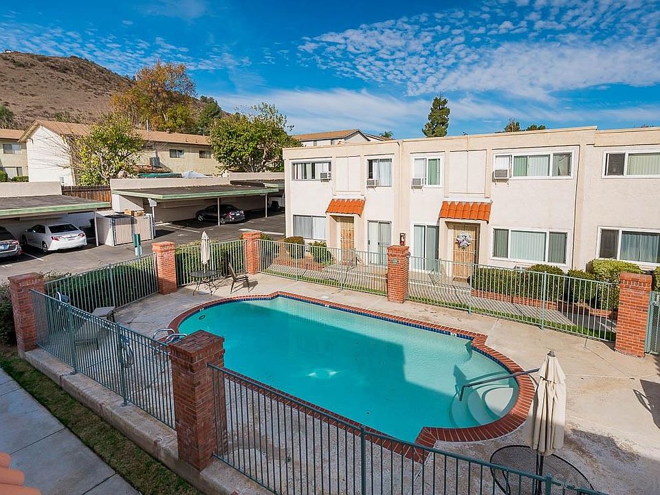 1st image of 8110 Winter Gardens Blvd Unit 13