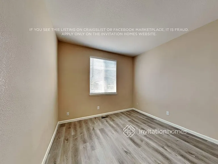 4975 Teton Pl — Photo 22