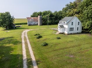 6648 Highway 30 SW, Stewartville, MN 55976