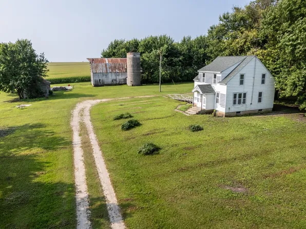 6648 Highway 30 SW, Stewartville, MN 55976