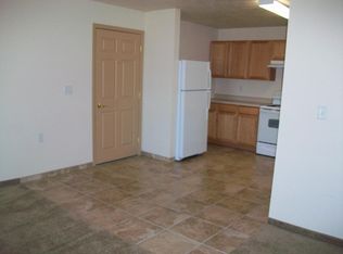 5000 4th Ave N APT 6, Great Falls, MT 59405