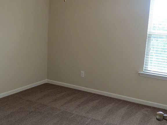 4th image of 3375 Anneewakee Falls Pkwy
