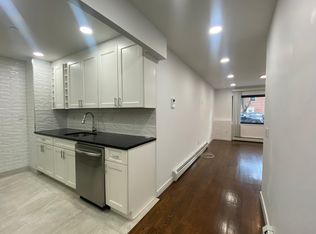 22-10 47th St #1, Astoria, NY 11105