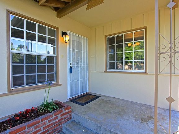 4th image of 6559 Cleon Ave