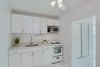 4710 Garden Ave #1 — Photo 7
