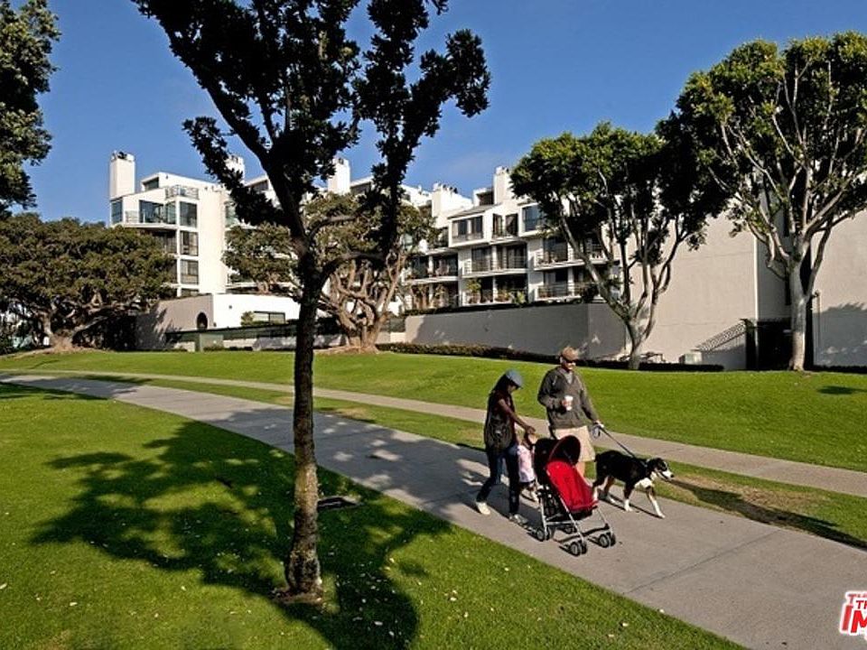 1st image of 2910 Neilson Way Unit 504