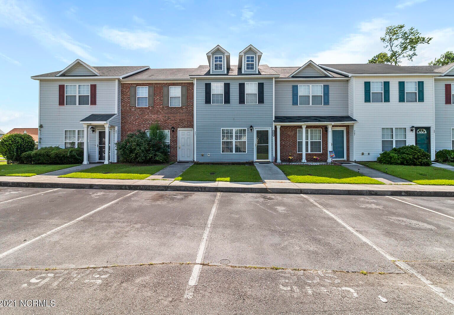 905 Timberlake Trail, Jacksonville, NC 28546 Zillow