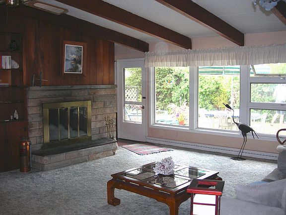 2nd image of 2701 Jameston Dr