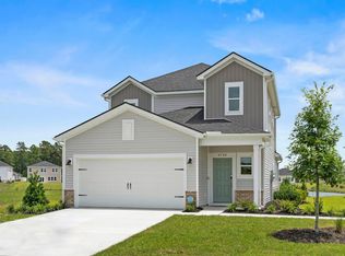 Homes Available Soon, McLamb Farms - Boardwalk Series, Ash, NC 28420