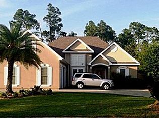 579 W Royal Oak Dr, Pass Christian, MS 39571