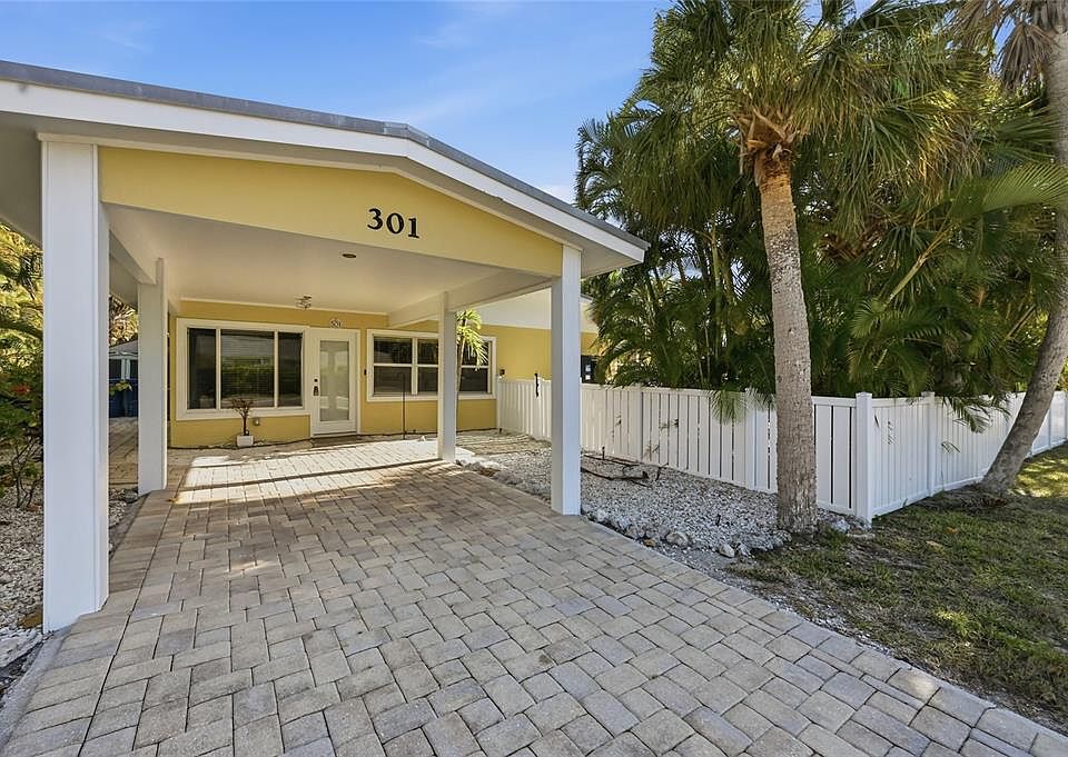 1st image of 301 PALM AVENUE