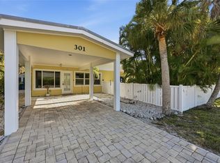 301 Palm Ave, Anna Maria, FL 34216