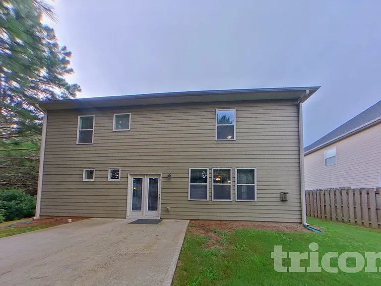 6410 Country Lake Rd — Photo 22